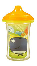 Sippy Cups Related Keywords & Suggestions Munchkin Sippy Cups .