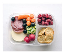 15 Fun And Delicious Bento Lunch Ideas Capturing Joy With Kristen .