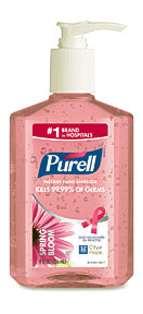 View All Purell Products View All Purell Hand Sanitizers