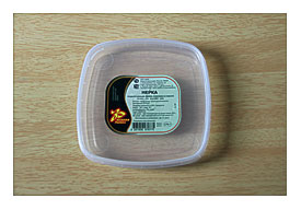 Reusable Food Containers Images Images Of Reusable Food Containers