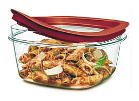 Details About Rubbermaid Premier Food Storage Containers