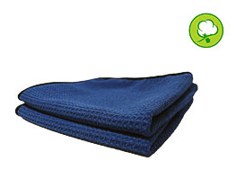 . Towels, Salon Towels, Hand Towels, Cleaning Towels, Rags At Wholesale