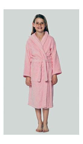 . , Spa Robes, Kids Robes, Cotton Robes, Spa Slippers, Wholesale Towels
