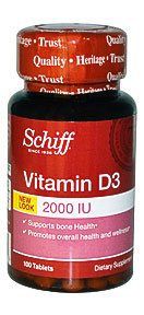 Schiff Vitamins Related Keywords & Suggestions Schiff Vitamins Long .