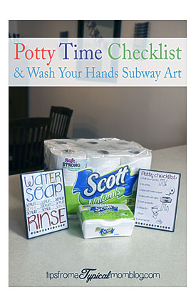 Displaying 13> Images For Printable Hand Washing Steps.
