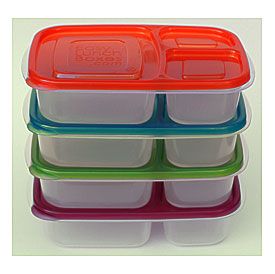 Lunch Boxes For Kids With Compartments The Kids Lunch Box To Have .