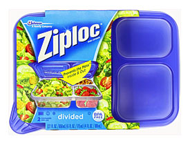 Keeping Up With The Kiddos First Days Of School & Lunch Containers
