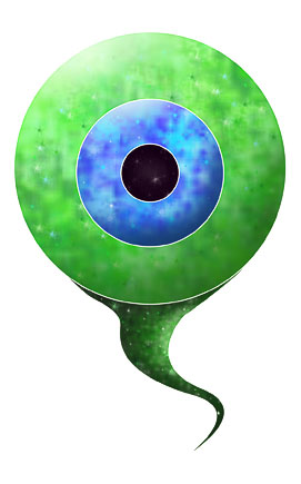 Septiceye Sam Related Keywords & Suggestions Septiceye Sam Long Tail .