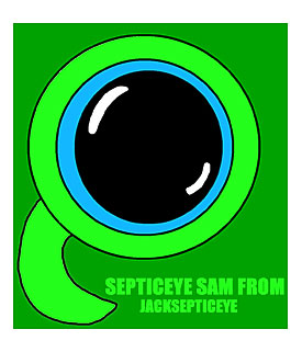 Jacksepticeye Sam Related Keywords & Suggestions Jacksepticeye Sam .
