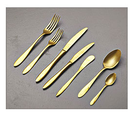 Gold Cutlery Related Keywords & Suggestions Gold Cutlery Long Tail .