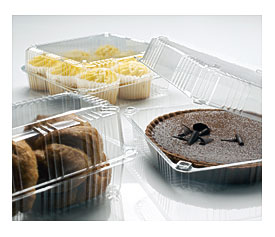 Bakery Boxes How Cake Ideas And Designs