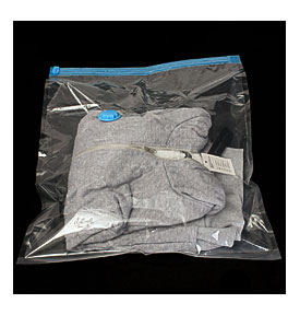 Product Details Of 5x Large Vacuum Storage Bag Space Saving Anti Pest .