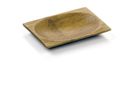 Home Disposable Plates & Bowls Bamboo Tableware Bamboo Plates Bamboo .