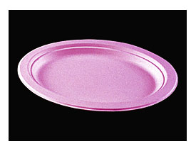 Plates,bowls,cups And Take Out Boxes Available In Various Sizes.