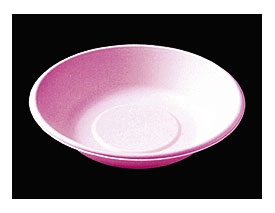. Disposable Paper Bowl,Paper Pasta Bowl,Foil Disposable Bowls Product