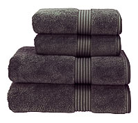 . Christy Supreme Supima Cotton Collection Bath Sheet Towel One Size
