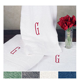 550 GSM Supima Cotton Spa Bath Sheet Towels And Mat Set