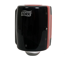 Tork+Towels Details About Tork Towel Dispenser Tork M Box Centerfeed .