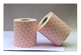 Advanced Bath Tissue Mini Jumbo Roll In White By Tork Pictures To Pin .