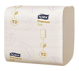 Tork Bulk Toiletpapier Bulk Tork Toiletpapier Is Uitermate Geschikt Is .