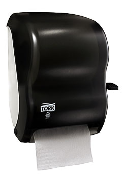 Tork Hand Towel Roll Dispenser, Lever Auto Transfer Tork Hand Towel .