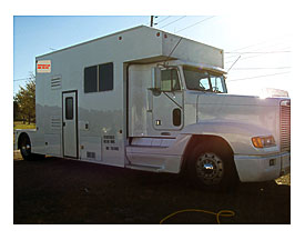We Need Used Used Freightliner Haulers,Sell Your Freightliner Fast For .