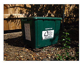  Tags Trash Dumpster Garbage Disposal Can Bin Dumpsters Cans Waste .