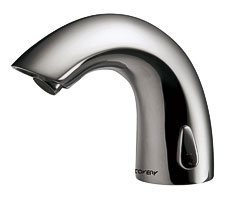 Touchless Faucets Faucets Reviews