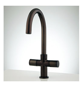 Touchless Kitchen Faucet Kitchen Traditional With Touchless Kitchen .