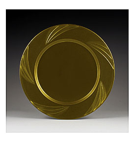 . Disposable Dinnerware For Parties, Special Events Purdue University