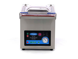 Maxima Vacuum Packing Machine MVAC 300 Maxima Kitchen Equipment