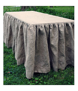 Round Tablecloths Burlap Tablecloth Lace Tableclothsjpg