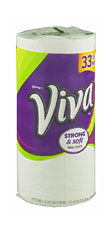 Viva+Paper+Towels Home Viva Paper Towels