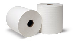 Artisan® Controlled Roll Towel 70620 – Wausau Paper