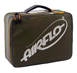 . Bags Luggage Every Serious Fly Fisher Should Own One Of These Bags It