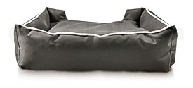 . Soft Sleeping Mat Pad Blanket Cushion Summer Cool Washable XXL EBay