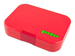 Page Not Found Yumbox