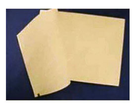 Home Paper Ekg Z Fold Red Grid 150 Pk 10Pk Cs Ge Medical 2009828 606