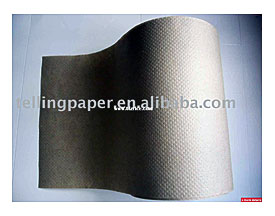 . Tissue For Sale Our Industrial Paper Towel Hand Towel Paper Towel