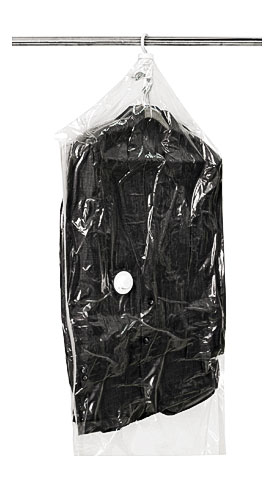 Travelon Compression Storage Bags For Suits And Dresses Luggage Pros