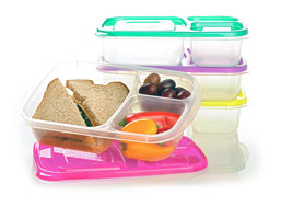 Thermos Lunch Boxes Images Images Of Thermos Lunch Boxes