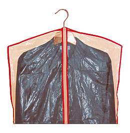 Garment Bags 20pk Bedroom Homewares Shop Solutions