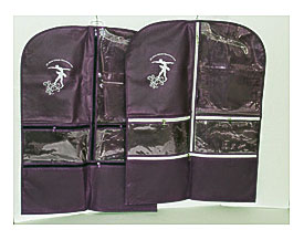 All Things Dance The Perfect Garment Bag For Your Dance Competition .