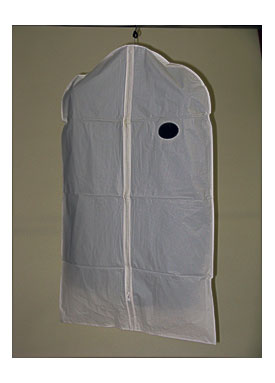 Home Retail Bags Garment Covers And Garment Bags Pictures To Pin On .