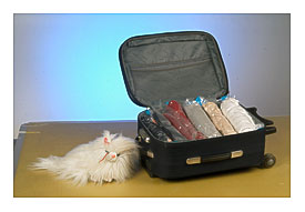 Quality Space Saver Bags Vacuum Sealer Bags, Ziploc Bags, Travel Bags .