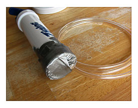You Can Find A Ziploc Vacuum Starter Kit At Your Local Walmart Or .