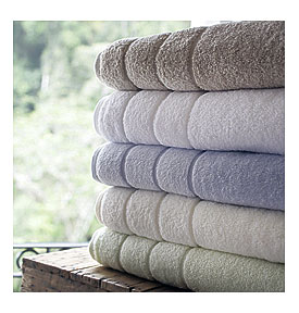 Espalma Towels | Towels and other kitchen accessories