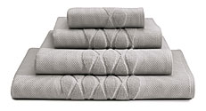Microcotton Towels | Towels and other kitchen accessories