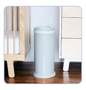 Ubbi Diaper Pail Bags | Towels and other kitchen accessories